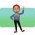 Tammy Mayo's profile image