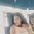 Nyaesia Campbell's profile image