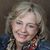 Penny Rowe's profile image