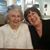 Barb Dimeler-Spotts's profile image