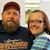 Melissa McClain's profile image