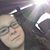 Jessica Elaine's profile image