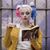 Marianna Mitchell's profile image