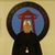 Steve Gegner's profile image