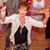 Margie Faverman Gertzman's profile image