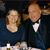 Kerry Yates's profile image
