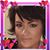 Crystal Conrad's profile image