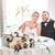 Lindsay Kerchner's profile image