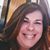 Denise Tillinghast's profile image