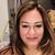 Maria José Rivas's profile image