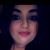 Janet Hernandez's profile image