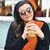 Shabby Talebi's profile image