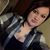 MiKayla Rayann Burrow's profile image