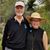 Rick Schupp's profile image