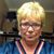 Corrine Klemer Holshue's profile image