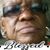 Catherine Ridley-Harrison's profile image