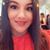 Marisol Rios's profile image