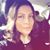 Elizabeth Crespin's profile image