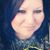 Joyce Phillips's profile image