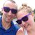Brandon Gillette's profile image