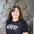 Anna Castejon-Perez's profile image