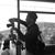 John Phillip Leyes's profile image