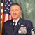 Robert Mussyal's profile image
