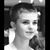 Linda Grekova's profile image