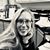 Kimberly Moser Green's profile image