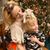 Gena Noël Jackson's profile image