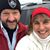 Amy Baker Popp's profile image