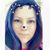 Jessica Lawler Adair's profile image