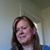 Emily Dowen's profile image