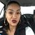 Michelle Escoto's profile image