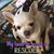 Judy Berongi Vincent's profile image