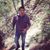 Joshua Juarez Rosete's profile image