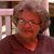 Cynthia Cann Lightsey's profile image