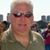 Steve Jeffres's profile image