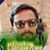 Haseeb Ali Jutt's profile image