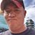Tony Meyer's profile image