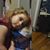 Joyce Sammons's profile image