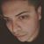 Juan Sanchez's profile image