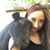 Angie Rose's profile image