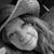 Alicia Duke Wojcik's profile image