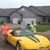 Ron Steffens's profile image
