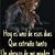 Tancevi Trujillo's profile image