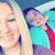 Ashley Elizabeth Krueger's profile image