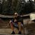 Belmir Selimovic's profile image