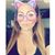 Paola Alo's profile image