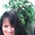 June Narber's profile image